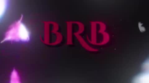 lilyfox23 online show from 31, 1, 2025