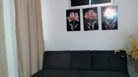 lilyfox23 online show from 14, 2, 2026