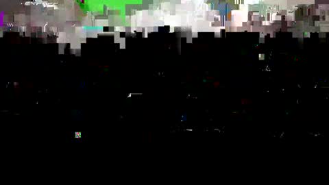 Snapshot of lilygracexoxo chatting on 23, 9, 2025 Lily Grace online show from 23, 9, 2025