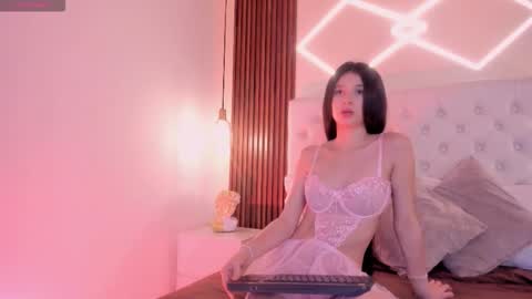 Lili online show from 3, 3, 2026