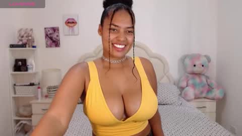 Lily.. online show from 24, 1, 2025