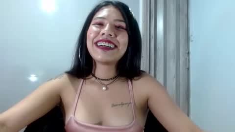 lilyjamesx online show from 11, 12, 2024