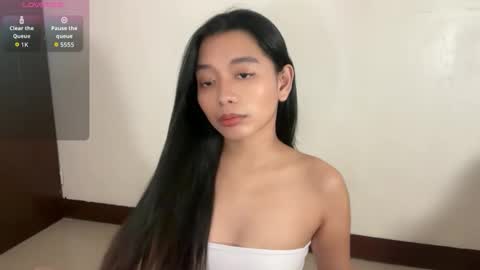 Snapshot of lilykira chatting on 4, 4, 2026 lilykira online show from 4, 4, 2026