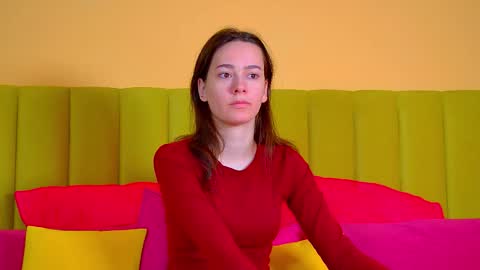 Lily online show from 15, 12, 2025