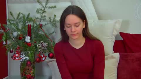 Lily online show from 17, 12, 2025