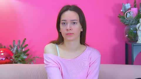 Lily online show from 18, 12, 2025