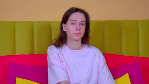 Lily online show from 21, 12, 2025