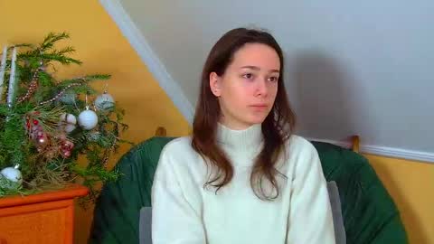 Lily online show from 22, 12, 2025