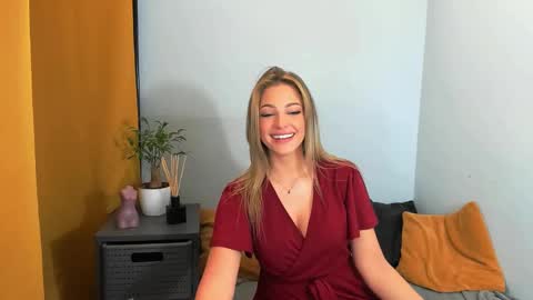 Lily online show from 1, 2, 2025
