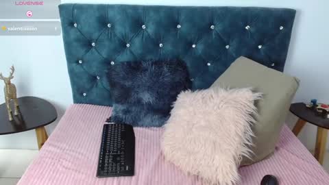 Lili online show from 13, 12, 2024