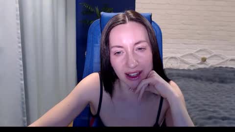 Lily online show from 23, 12, 2025