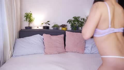 -- My Wishlist  online show from 23, 3, 2026