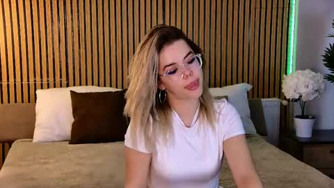 Rose online show from 26, 5, 2026