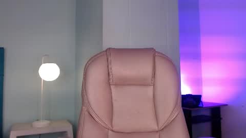 lilyred_ online show from 14, 6, 2026