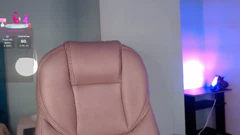 lilyred_ online show from 3, 7, 2026