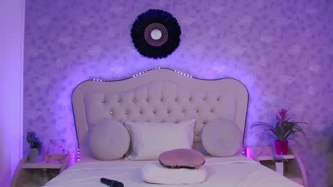      online show from 14, 1, 2025