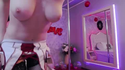      online show from 13, 2, 2025