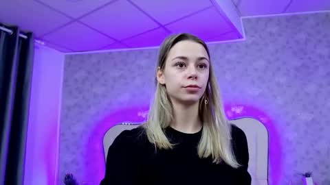      online show from 9, 10, 2025