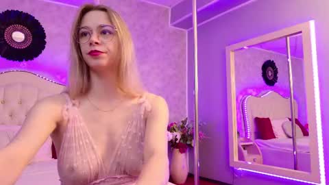      online show from 24, 6, 2026