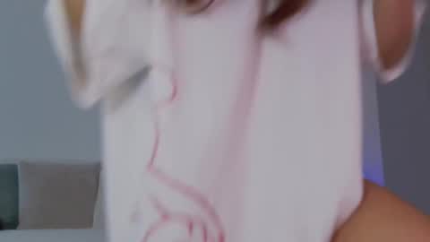 Lily online show from 18, 10, 2025