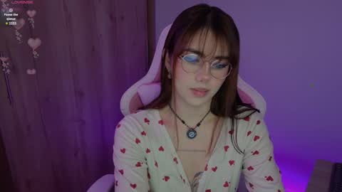 lily help me to collect more cosplay online show from 8, 2, 2026