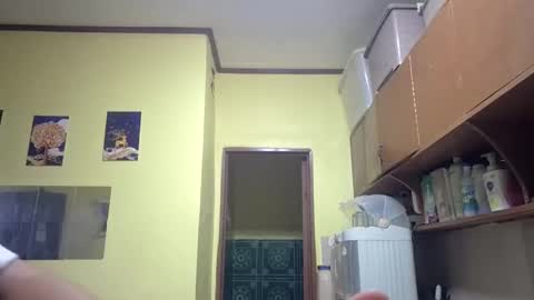 lilysette online show from 8, 5, 2026