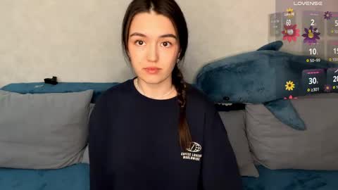 Lily online show from 3, 4, 2026
