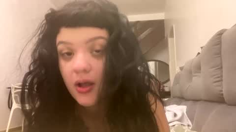 lilyswear online show from 9, 2, 2025