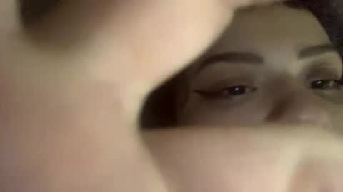 lilyswear online show from 24, 2, 2025