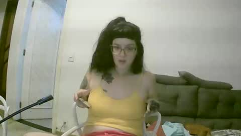 lilyswear online show from 5, 3, 2025