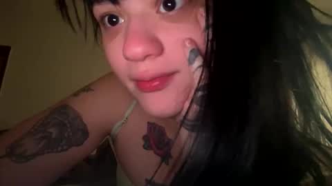 lilyswear online show from 27, 9, 2025