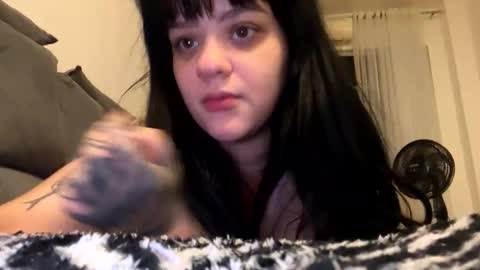 lilyswear online show from 28, 9, 2025