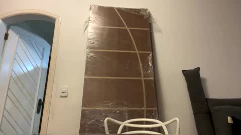 lilyswear online show from 22, 10, 2025