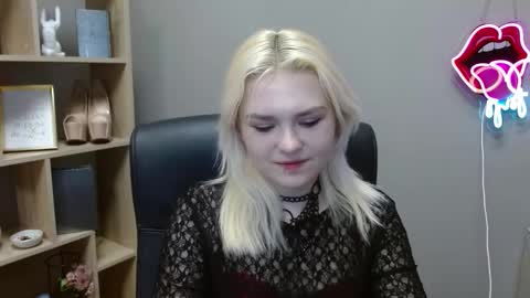 Lily online show from 20, 2, 2026