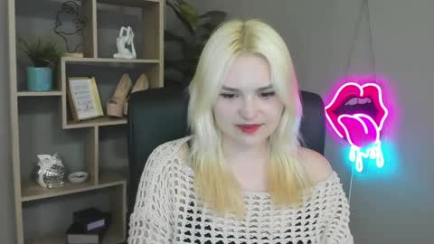 Lily online show from 3, 5, 2026