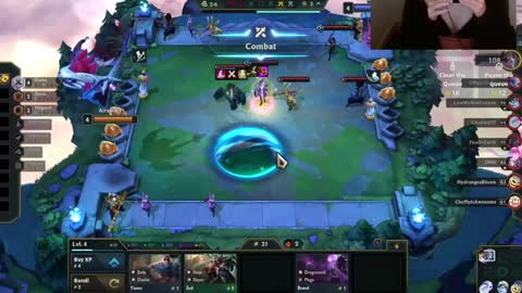 Snapshot of lilythrone chatting on 29, 1, 2025 Lily Rone online show from 29, 1, 2025