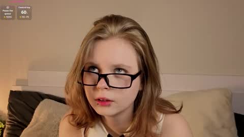 Julie online show from 1, 5, 2026