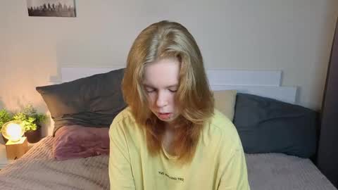 Julie online show from 6, 5, 2026