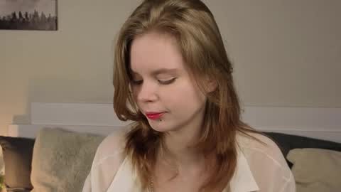 Julie online show from 7, 5, 2026