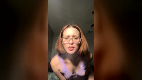 lilywtfff online show from 6, 6, 2026