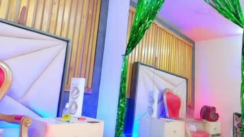 Lilly online show from 1, 4, 2026