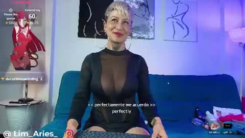 Snapshot of lim_aries chatting on 23, 6, 2026 Lim online show from 23, 6, 2026