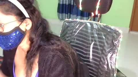 Snapshot of limaakter246618 chatting on 3, 1, 2025 limaakter246618 online show from 3, 1, 2025