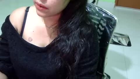 Snapshot of limaakter246618 chatting on 8, 1, 2025 limaakter246618 online show from 8, 1, 2025