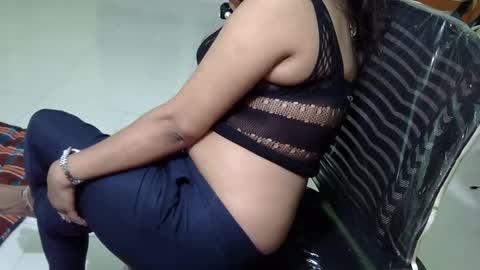 Snapshot of limaakter246618 chatting on 11, 1, 2025 limaakter246618 online show from 11, 1, 2025