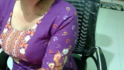 Snapshot of limaakter246618 chatting on 13, 1, 2025 limaakter246618 online show from 13, 1, 2025