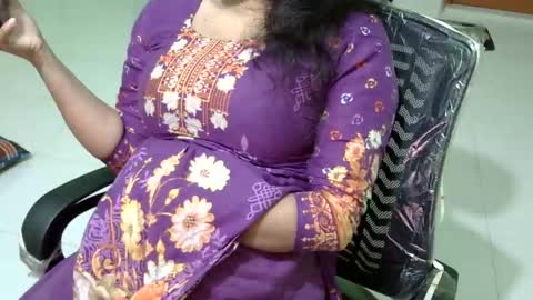 Snapshot of limaakter246618 chatting on 13, 1, 2025 limaakter246618 online show from 13, 1, 2025