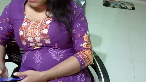 Snapshot of limaakter246618 chatting on 13, 1, 2025 limaakter246618 online show from 13, 1, 2025