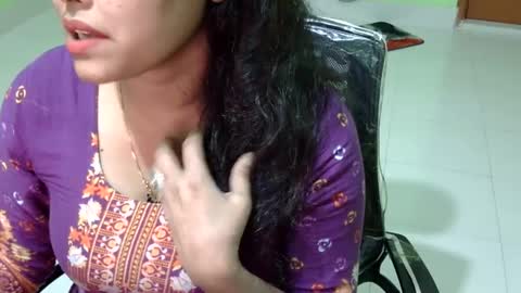 Snapshot of limaakter246618 chatting on 18, 1, 2025 limaakter246618 online show from 18, 1, 2025