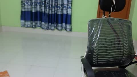 Snapshot of limaakter246618 chatting on 27, 1, 2025 limaakter246618 online show from 27, 1, 2025